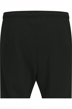 Pantaloni JACK &JONES Kane Charge UC - 12270651-Black [4]