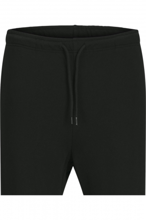 Pantaloni JACK &JONES Kane Charge UC - 12270651-Black [2]