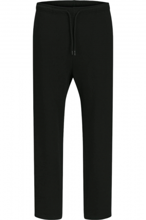 PANTALONI - Pantaloni JACK &JONES Kane Charge UC - 12270651-Black