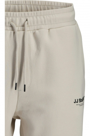 Pantaloni JACK &JONES Kane Soho - 12278943-Moonbeam [3]