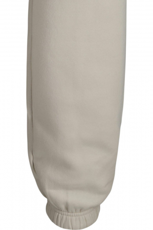 Pantaloni JACK &JONES Kane Soho - 12278943-Moonbeam [2]