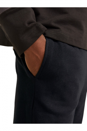 Pantaloni JACK &JONES Morgan Charge - 12257964-Black [3]