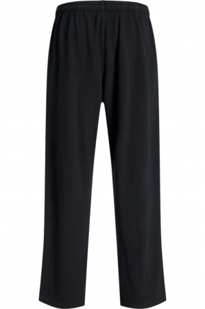 Pantaloni JACK &JONES Owen Charge Faded - 12278014-Black [1]