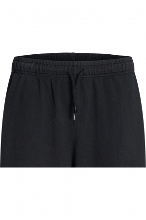 Pantaloni JACK &JONES Owen Charge Faded - 12278014-Black [2]