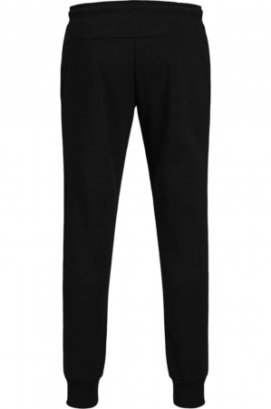 Pantaloni JACK &JONES Will Fusion - 12261991-Black [1]
