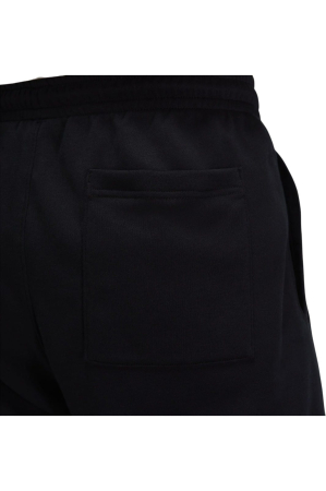 Pantaloni Jordan Brooklyn Collegiate HBR LB - HV0091-010 [3]