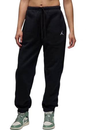 FEMEI - Pantaloni Jordan Brooklyn FLC 24 Hi - FV7077-010