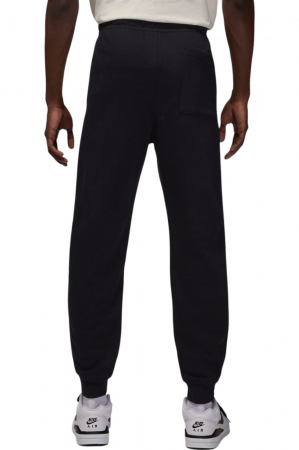Pantaloni Jordan Brooklyn FLC - FV7277-010 [1]