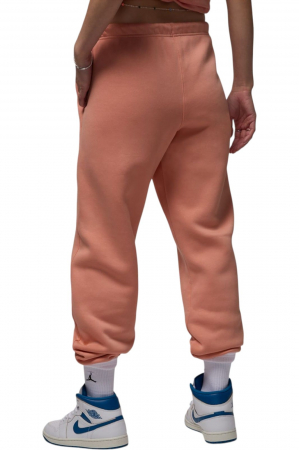 Pantaloni Jordan Brooklyn FLC PNT 24 - FV7077-823 [1]