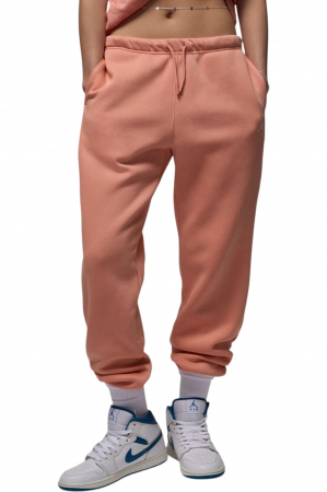 FEMEI - Pantaloni Jordan Brooklyn FLC PNT 24 - FV7077-823