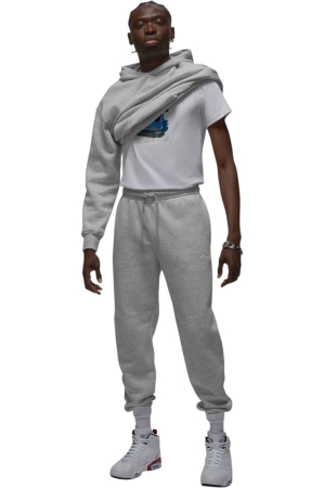 Pantaloni Jordan Brooklyn FLC PNT - FV7277-050 [4]