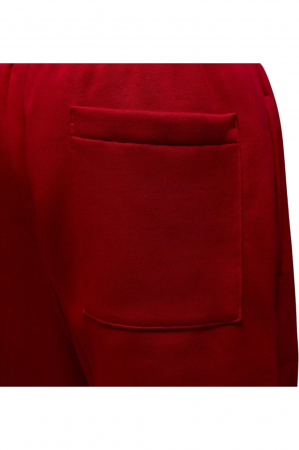 Pantaloni Jordan Brooklyn FLC PNT - FV7277-687 [3]