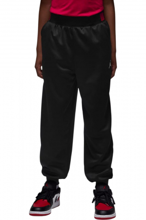 COPII - Pantaloni Jordan Ease Flc Pant - 95D568-023