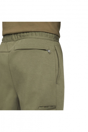 Pantaloni Jordan Essentials Warm-up - DJ0881-222 [2]
