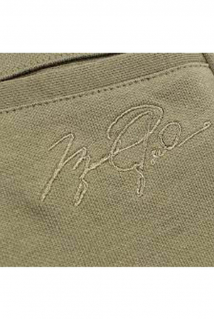 Pantaloni Jordan Essentials Warm-up - DJ0881-222 [4]