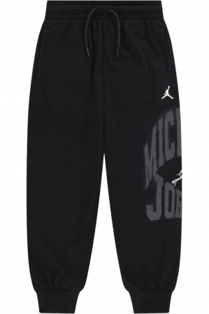 COPII - Pantaloni Jordan MJ MVP Hbr Jm Ft Pant - 95F098-023