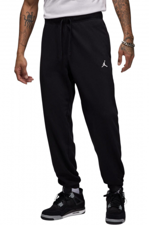 BĂRBAŢI - Pantaloni Jordan Sport Crossover FLC DF - FV8608-010