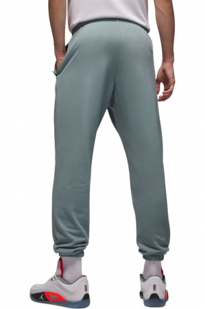 Pantaloni Jordan Sport Crossover FLC DF - FV8608-041 [1]