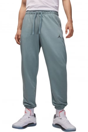 BĂRBAŢI - Pantaloni Jordan Sport Crossover FLC DF - FV8608-041