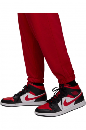 Pantaloni Jordan Sport Crossover FLC DF - FV8608-687 [3]