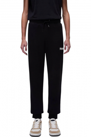 PANTALONI - Pantaloni Napapijri Gori - IDS041