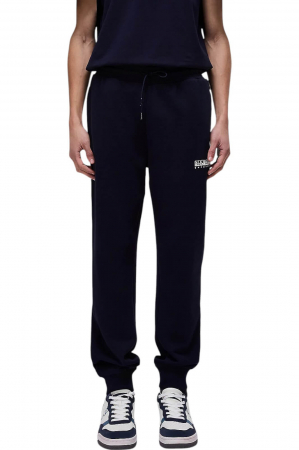 PANTALONI - Pantaloni Napapijri Gori - IDS176