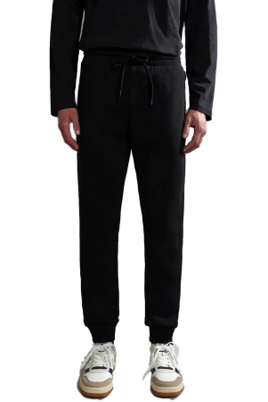 BĂRBAŢI - Pantaloni Napapijri Malis - GBK041