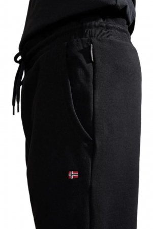 Pantaloni Napapijri Malis - GBK041 [3]