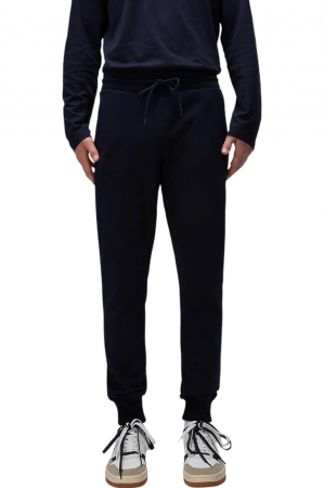 PANTALONI - Pantaloni Napapijri Malis - GBK176