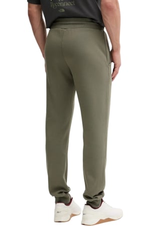 Pantaloni Napapijri Malis - GBKG0A [1]