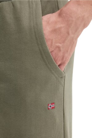 Pantaloni Napapijri Malis - GBKG0A [2]
