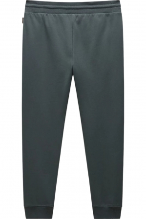 Pantaloni Napapijri Malis - GBKG1S [4]