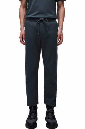BĂRBAŢI - Pantaloni Napapijri Malis - GBKG1S