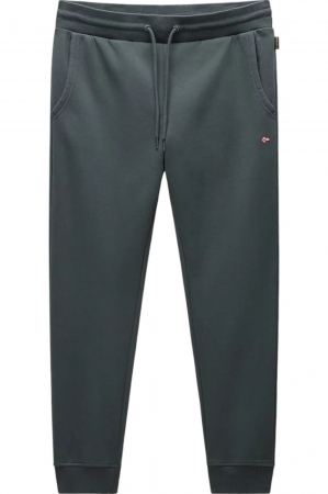 Pantaloni Napapijri Malis - GBKG1S [3]