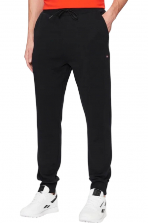 PANTALONI - Pantaloni Napapijri Malis Sum - H8C041