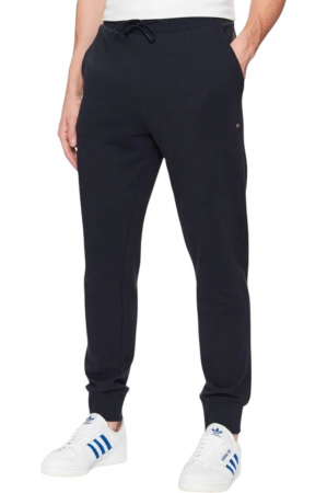 PANTALONI - Pantaloni Napapijri Malis Sum - H8C176