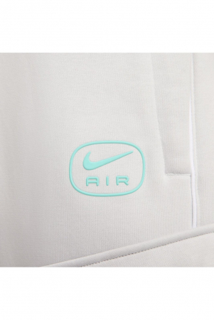 Pantaloni NIKE Air Cargo Flc BB - HM0180-025 [3]