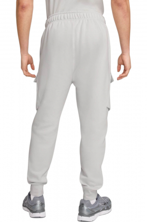 Pantaloni NIKE Air Cargo Flc BB - HM0180-025 [1]