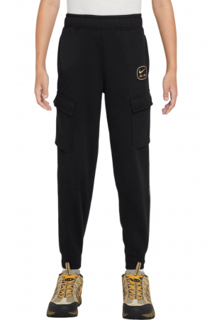 PANTALONI - Pantaloni NIKE Air Cargo SW - HM4341-010