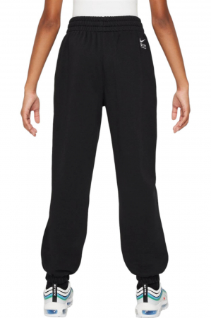 Pantaloni NIKE Air FT - FN8612-010 [1]