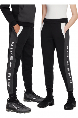 Pantaloni NIKE Air - FZ5004-010 [5]