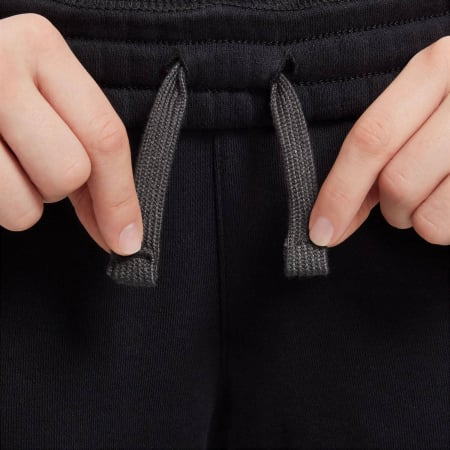 Pantaloni NIKE Air - FZ5004-010 [2]