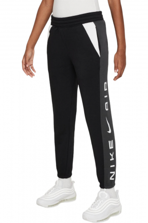 ÎMBRĂCĂMINTE - Pantaloni NIKE Air - FZ5004-010
