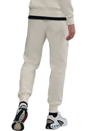 Pantaloni NIKE Club BB Neo Varsity Jggr - HV0865-133 [1]