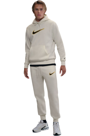 Pantaloni NIKE Club BB Neo Varsity Jggr - HV0865-133 [3]