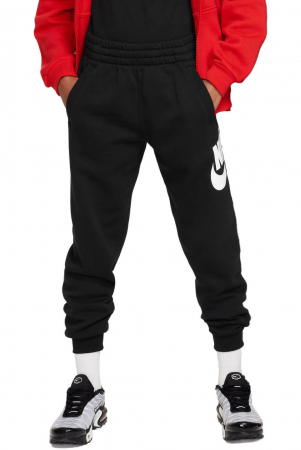 PANTALONI - Pantaloni NIKE Club Fleece - FD2995-010
