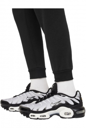 Pantaloni NIKE Club Fleece - FD2995-010 [3]