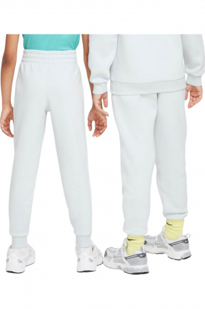 Pantaloni NIKE Club Fleece - FD3008-025 [4]