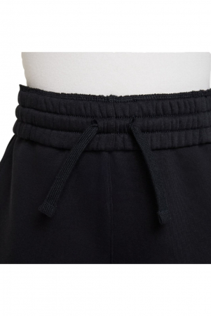 Pantaloni NIKE Club Fleece Hi-Rise - FD2921-010 [2]