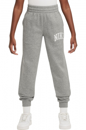 ÎMBRĂCĂMINTE - Pantaloni NIKE Club Fleece Jogger - HJ3159-063